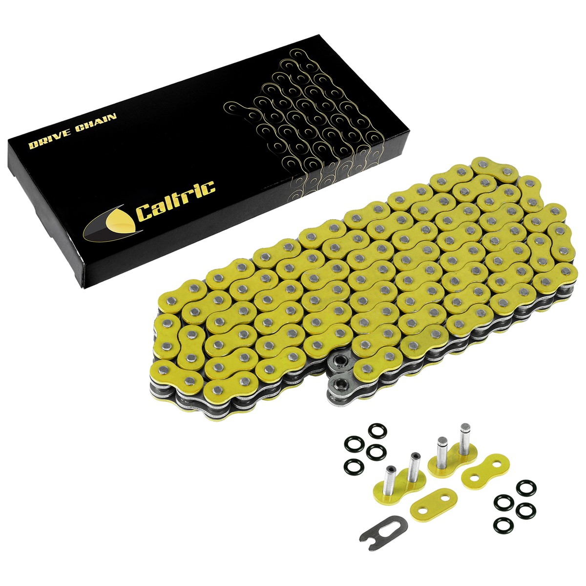 y-880620 y-880620 Shop OEM Replacement Camchain ZX-6R + ZX6RR Quality