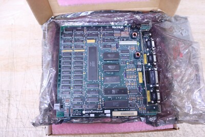 Macintosh Performa6410 完品 動作品 元箱 拡張済 Nice Used Macintosh 512K Motherboard Memory Expansion Kit W