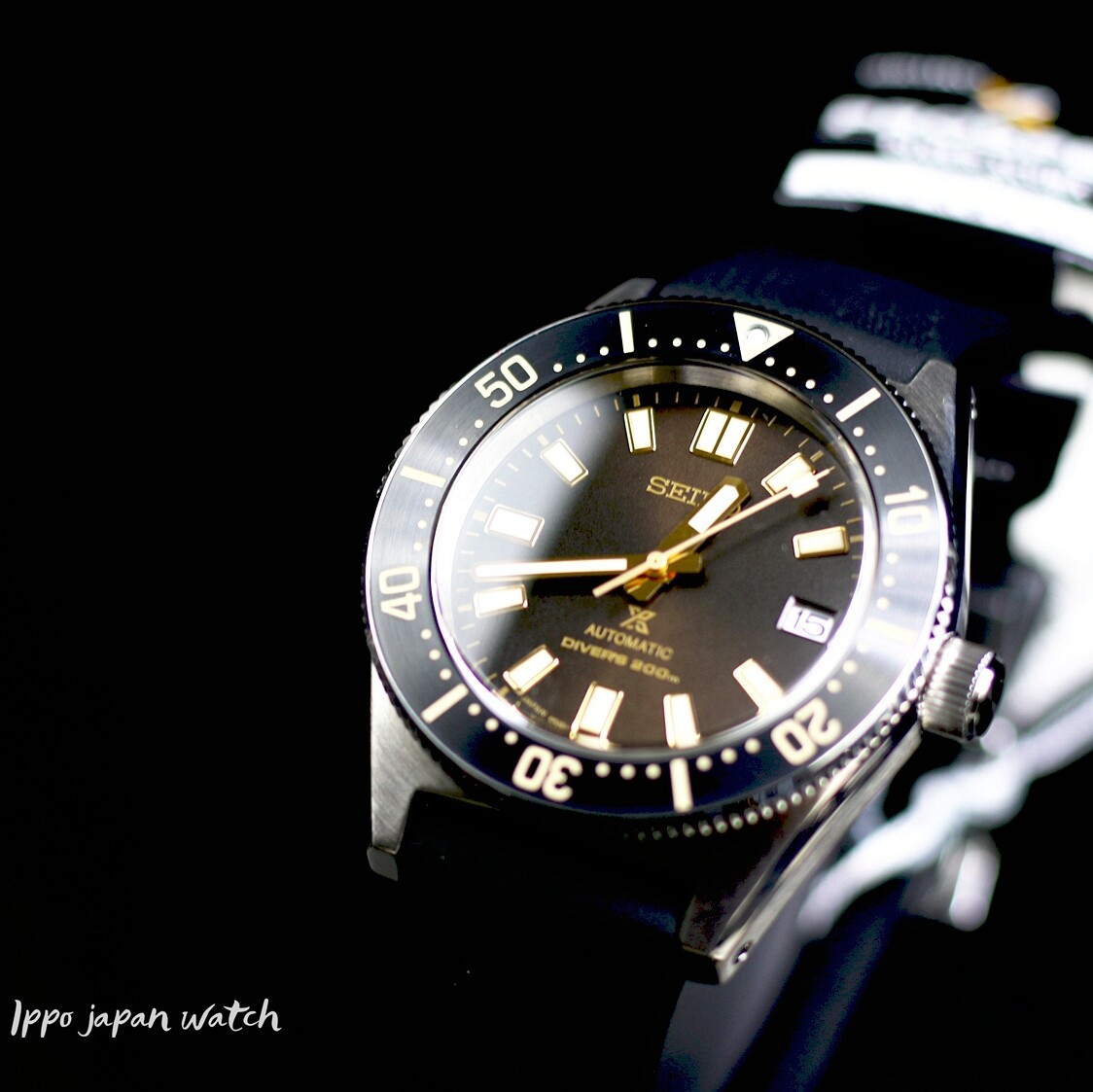 seiko prospex spb147j1,Quality assurance,protein-burger.com