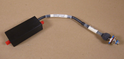 12288718 Pressure Switch D19M-H14 M1 Abrams M1A2 , 5930-01-117-3035