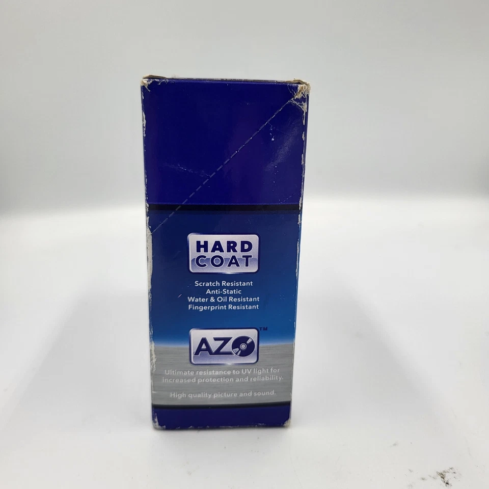 Verbatim Recordable Blu-ray Disc 5 Packs BD-R LTH Type 6X Speed 25GB - Image 4 of 4