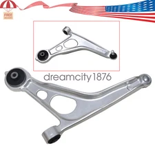 For Nissan Rogue 2021 2022 2023 Suspension Lower Control Arm Front Right Side