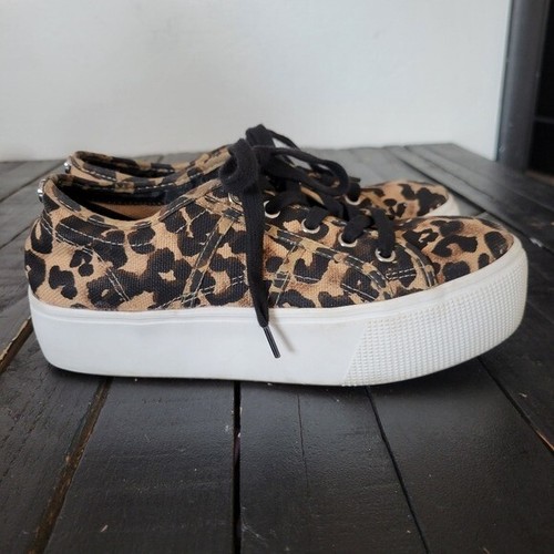 ultra boost chalk white