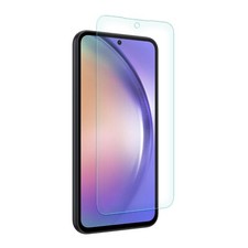 Tempered Glass Screen Protector Guard Shield For Samsung Galaxy A54 5G 2023