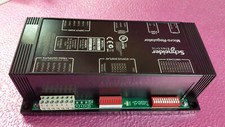 Schneider Electric / TAC MR-HPM Micro Regulator Heat Pump Controller
