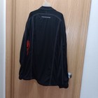 Picture 5 of 5