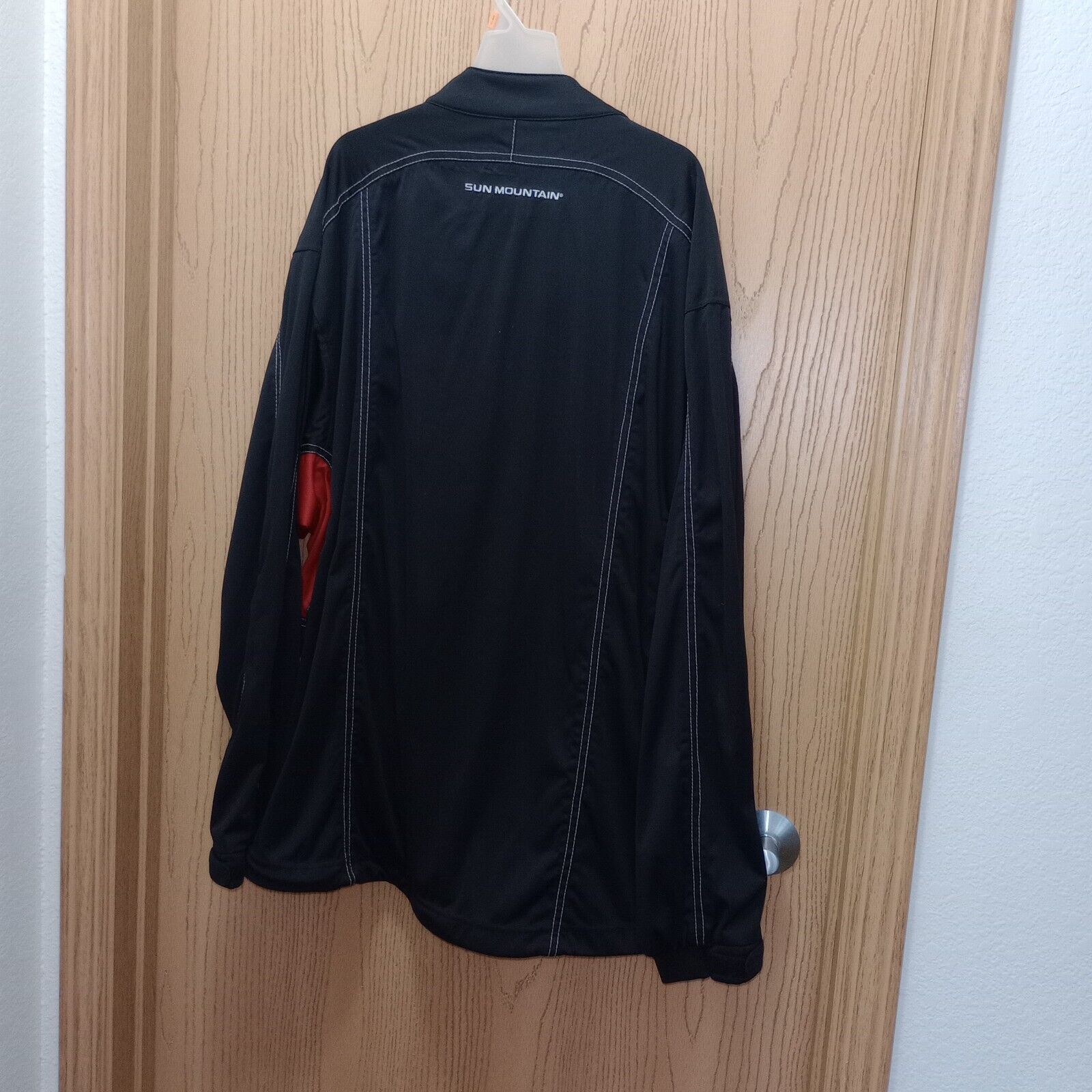 Picture 5 of 5
