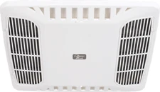 Coleman AirXCel 8430A635 AC Ceiling Assembly -ChillGrille