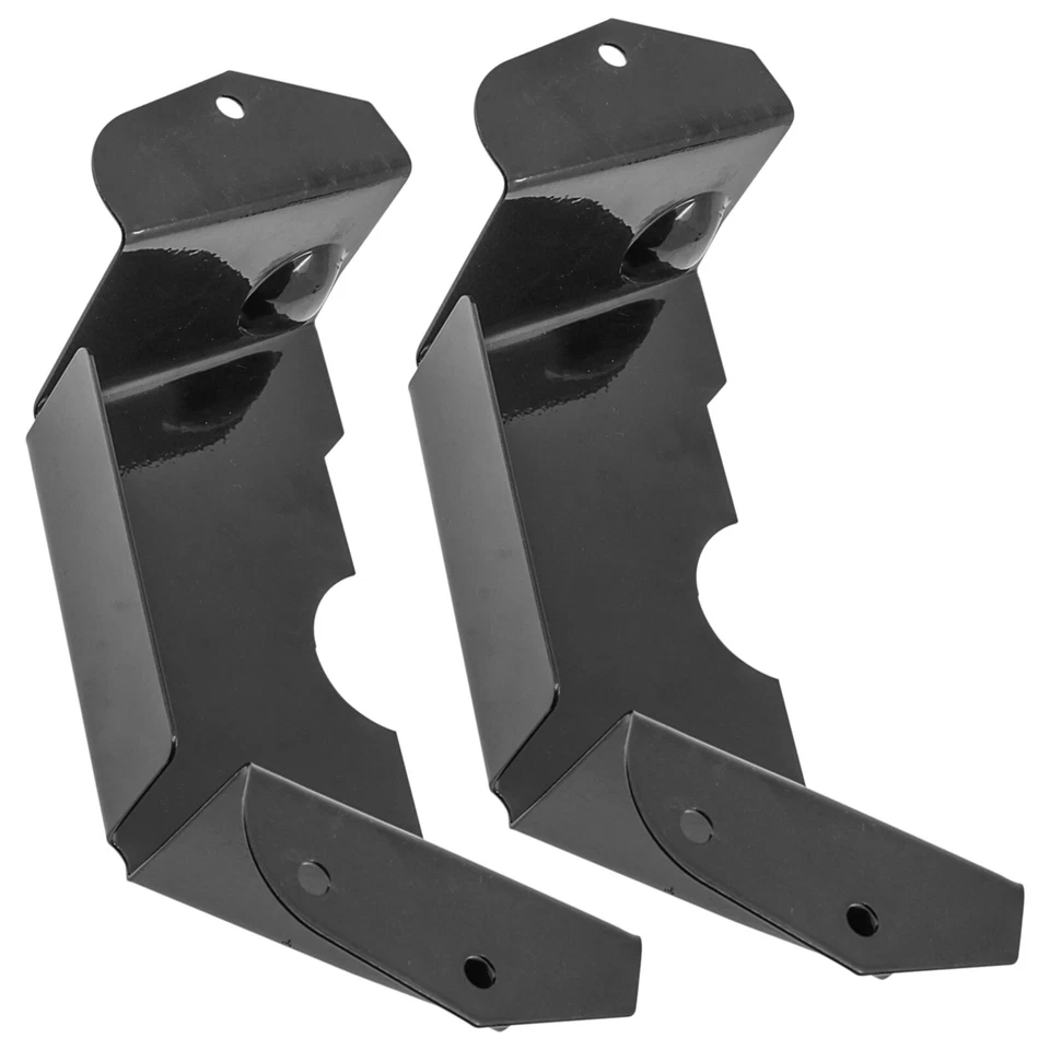 Cubierta de cinturón Caltric 783-06424A-0637 para MTD Cub Cadet Troy-Bilt blanco exterior 2x Foto 3 de 4