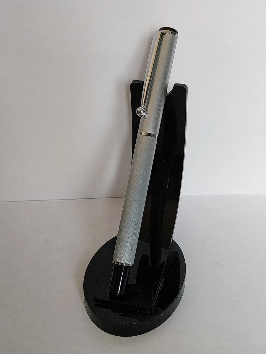 Kaweco Converter Attacco Standard per Penna Stilografica
