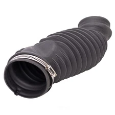 Engine Air Intake Hose TRQ AIA93008