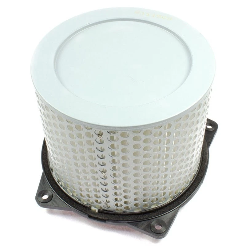 HiFlo Air Filter For Suzuki GSX600F Katana GSX750F Katana - Image 2 of 4