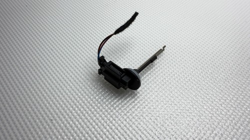 2009-2017 AUDI Q5 INTERIOR AIR CLIMATE TEMP TEMPERATURE SENSOR 6Q0820539 OEM