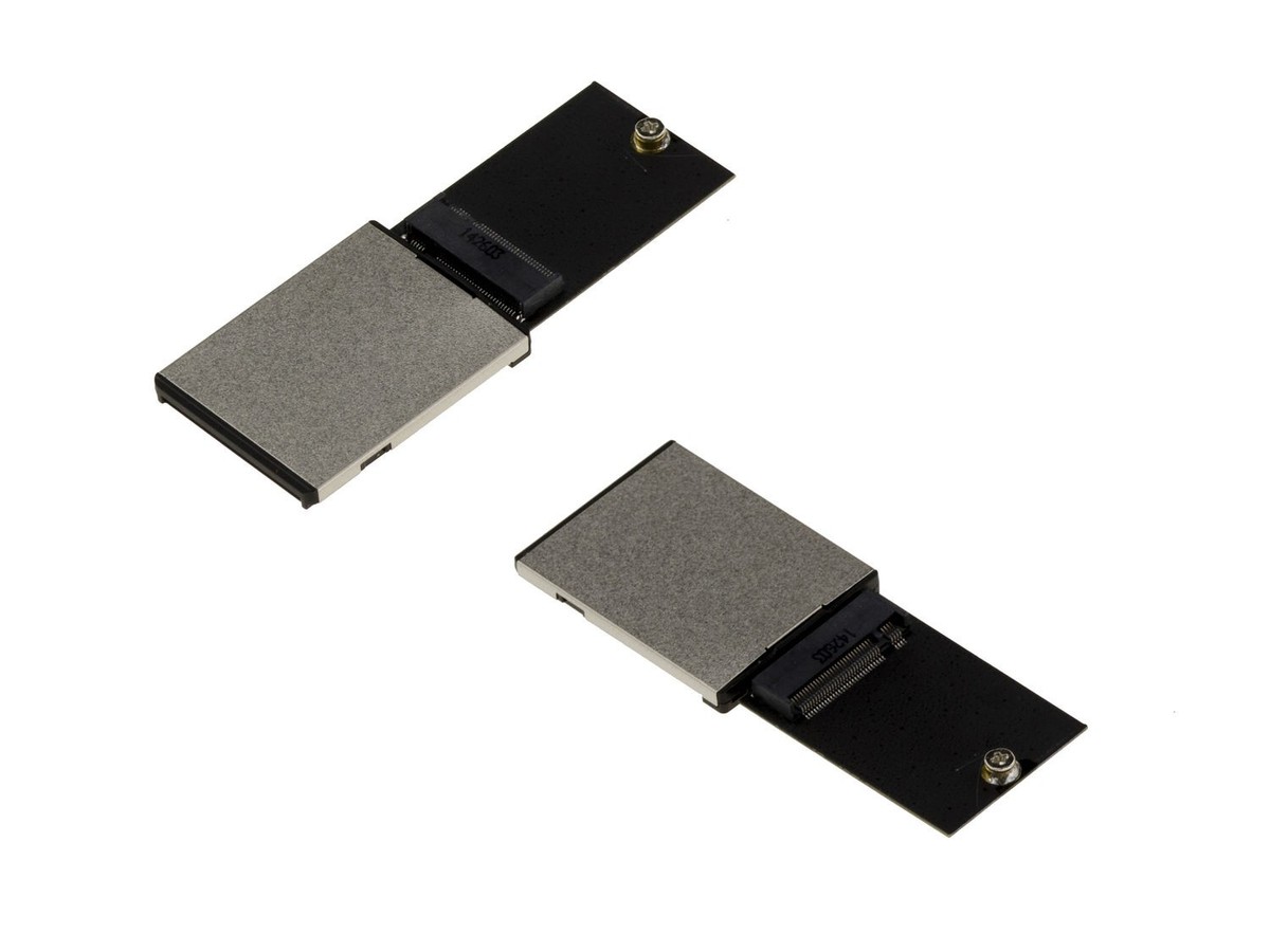 CONVERTISSEUR SSD NVME Western Digital WD CH SN530 CFExpress B Xbox X S EUR 29,90 - FR