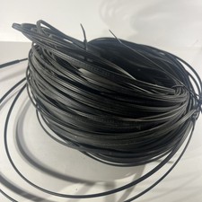Corning 300' Pushlock FIBER Optic Cable