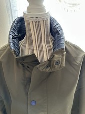 Ermanno Scervino Coats, Jackets & Vests for Men for Sale - Shop