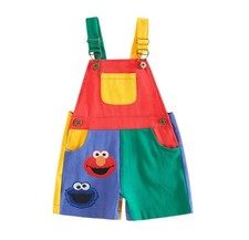 Overall Smash Cake Outfit First Birthday Clothes