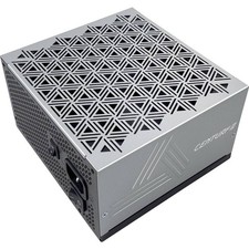 MONTECH Century II 80 PLUS Gold PC Netzteil 1...