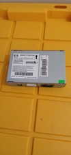 2013 Mazda Cx-9 Satellite Receiver Module 14790753