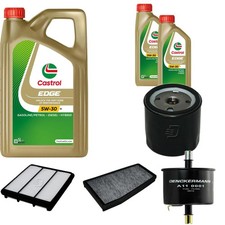 Moteur Chevrolet EVANDA