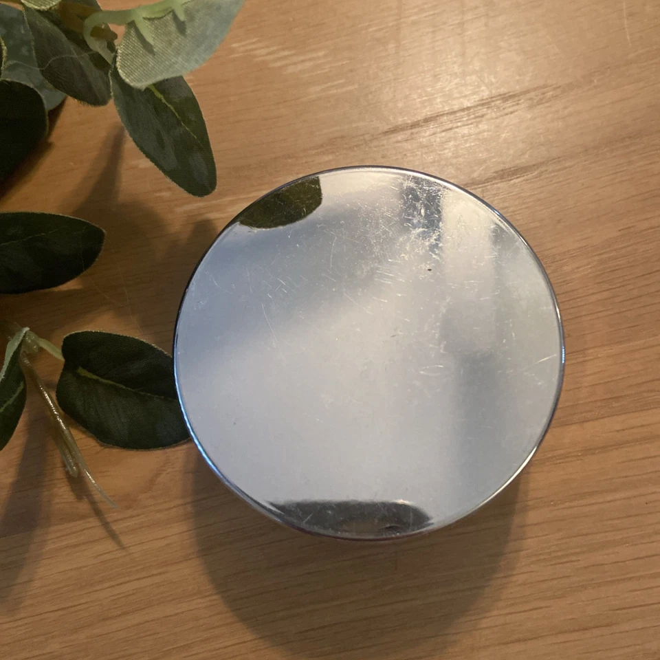 Mary Kay Mineral Powder Foundation Bronze 3 NEW - Image 2 of 3