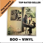 PINK FLOYD Ummagumma UK double vinyl LP in gatefold sleeve Harvest
