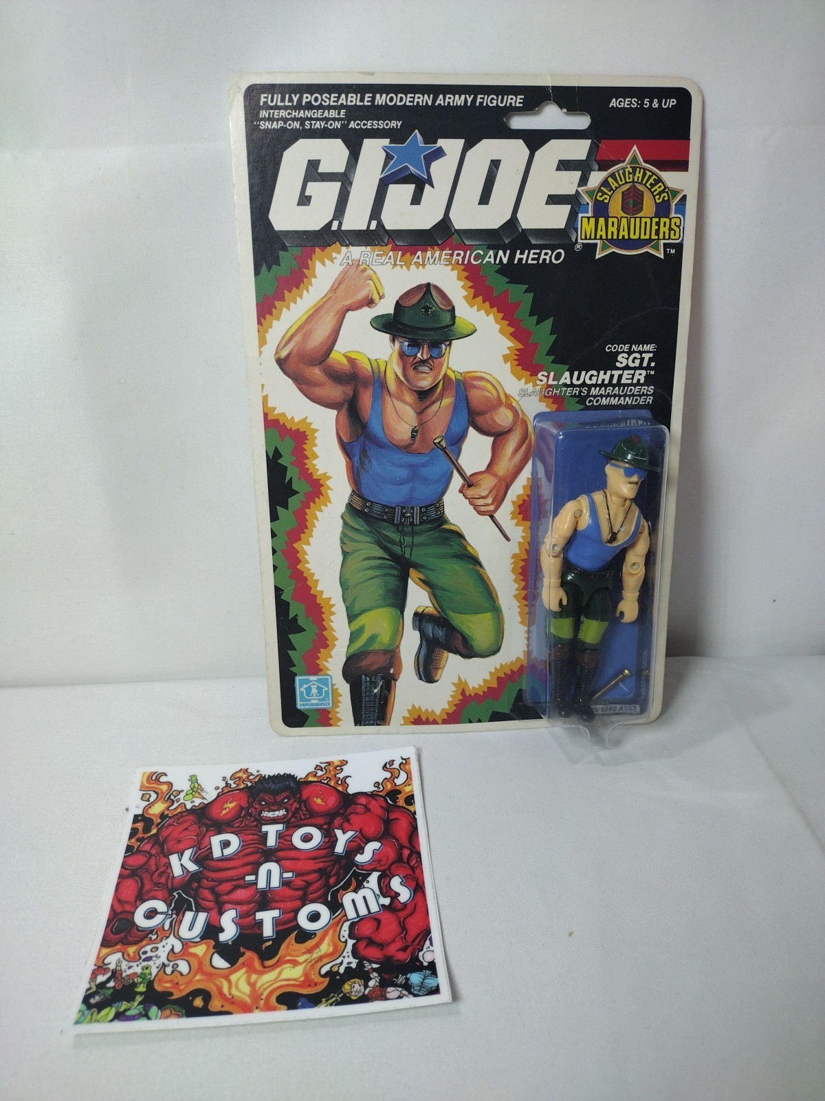 Ebay Item For Sale