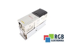 20BC5P0A0AYNANC0 POWERFLEX 700 ALLEN BRADLEY - Reconditionné - Garantie 24 mois