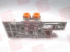 SMC SY70M-2-2DA-N9 / SY70M22DAN9 (NEW NO BOX)