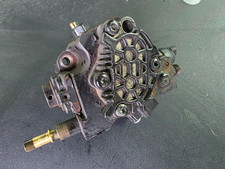 Land Rover Freelander 2 2.2 Diesel High Pressure Fuel Pump 9683268980 0445010139