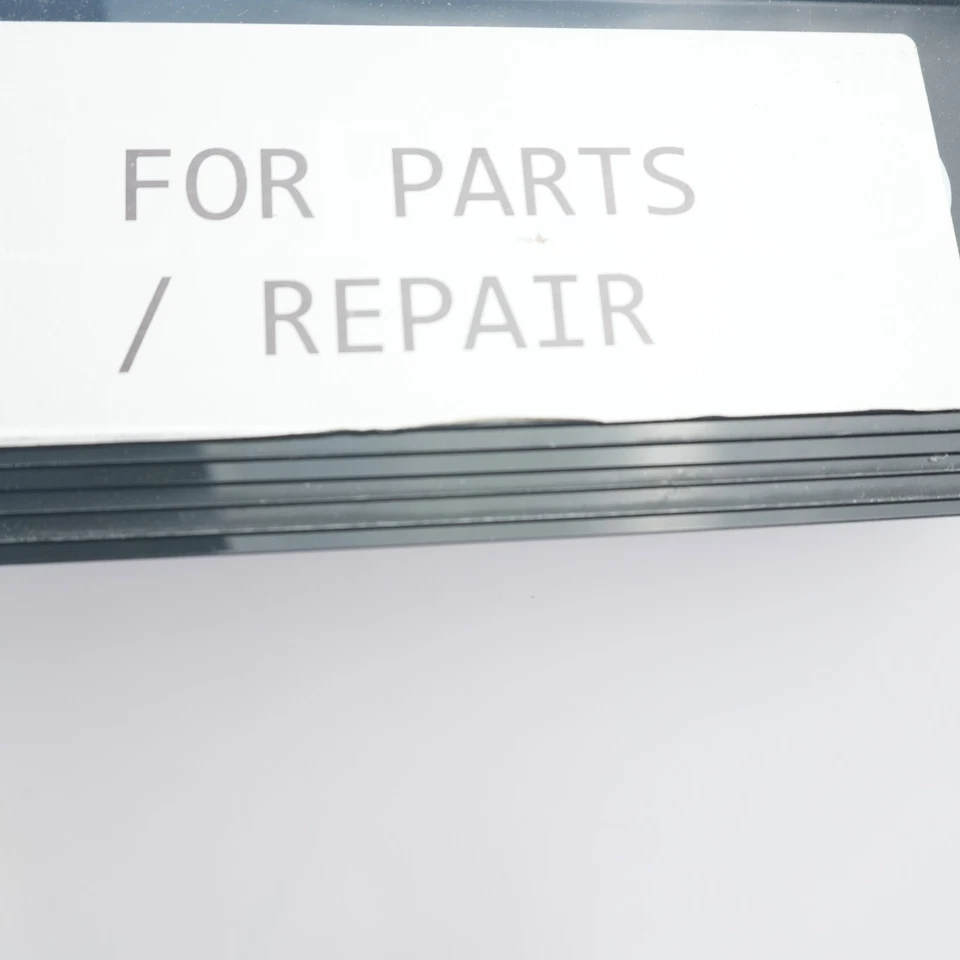 Auriculares LG Tone Pro HBS-760 Bluetooth Rosa SIN PROBAR Foto 3 de 3