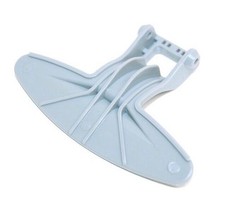WESTINGHOUSE WASHING MACHINE DOOR HANDLE LF708B LF708C LF711C