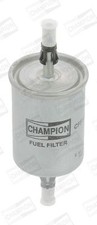 CHAMPION Kraftstofffilter für ALFA ROMEO AUDI CADILLAC DAEWOO