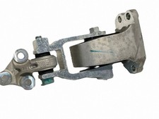 Support moteur Nissan QASHQAI