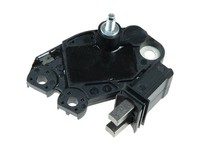 Lichtmaschinenregler AS As-Pl ARE3115 12V