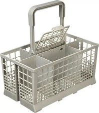 For Brinkmann Dishwasher