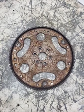 Flywheel/Flex Plate Automatic Transmission 2.4L Fits 04-14 MALIBU 736421