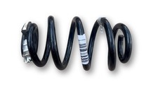 BMW Rear coil spring 6883193 MINI Clubman F54 MINI Clubman F54 LCI