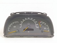 Compteur Mercedes VIANO