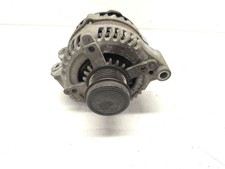 Dodge Grand Caravan 2017 Petrol alternator generator P04801624AE DIN67515