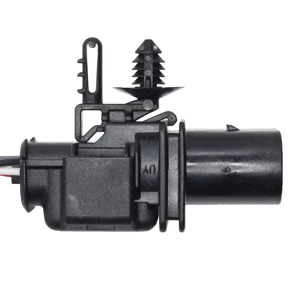 Walker Products 250-25034 O2 Oxygen Sensor  Driver or Passenger Side for Chevy - Image 4 of 4