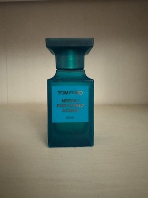 Tom Ford Neroli Portofino Acqua 30 von 50ml
