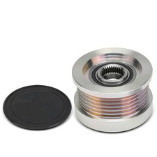 Poulies diverses Hyundai GETZ