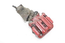 Etrier de frein Honda S2000