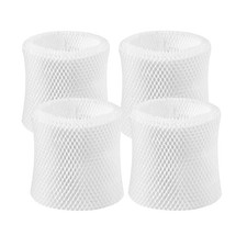 Humidifier Replacement Filter Compatible with Canopy Bedside an... USA FAST SHIP