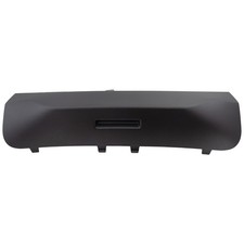 Hitch Cover Rear for Ford Expedition 2022-202...
