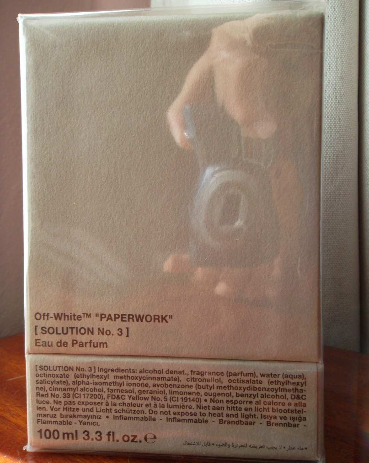 Picture 3 of 8