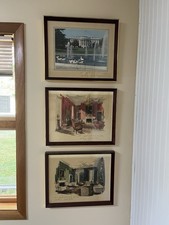 Rare John F Kennedy Signed Merry Christmas From White House Collection 1961-1963