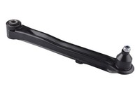 Verbindungsarm, RadaufhäNgung Tedgum TED74091 FüR OE 4117A025 - MR 990822