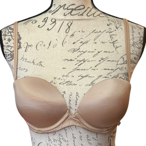 Victoria's Secret Very Sexy Multiway Bra 32B